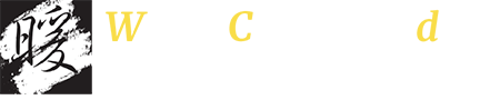 Web Logo2